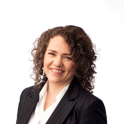 Christina Finlay